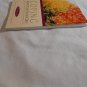 Coping When Your Spouse Dies by Medard Laz (1998) (L34d11) Liguori Lifespan PB