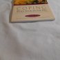 Coping When Your Spouse Dies by Medard Laz (1998) (L34d11) Liguori Lifespan PB