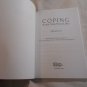 Coping When Your Spouse Dies by Medard Laz (1998) (L34d11) Liguori Lifespan PB