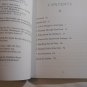Coping When Your Spouse Dies by Medard Laz (1998) (L34d11) Liguori Lifespan PB