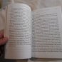 Coping When Your Spouse Dies by Medard Laz (1998) (L34d11) Liguori Lifespan PB