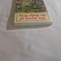 The Secret of the Ruby Ring by Yvonne MacGrory (1994) (L62b7) The Ruby Ring #1 Milkweed PB