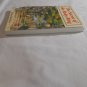 The Secret of the Ruby Ring by Yvonne MacGrory (1994) (L62b7) The Ruby Ring #1 Milkweed PB