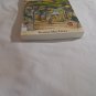 The Secret of the Ruby Ring by Yvonne MacGrory (1994) (L62b7) The Ruby Ring #1 Milkweed PB
