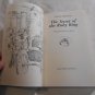 The Secret of the Ruby Ring by Yvonne MacGrory (1994) (L62b7) The Ruby Ring #1 Milkweed PB