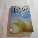 The Leap by Jonathan Stroud (2004) (L63b6) Miramax Books, Hyperion for Children PB The Leap by Jonathan Stroud (2004) (L63b6) Miramax Books, Hyperion for Children PB