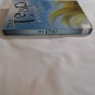 The Leap by Jonathan Stroud (2004) (L63b6) Miramax Books, Hyperion for Children PB