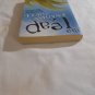 The Leap by Jonathan Stroud (2004) (L63b6) Miramax Books, Hyperion for Children PB