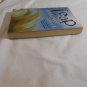 The Leap by Jonathan Stroud (2004) (L63b6) Miramax Books, Hyperion for Children PB