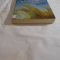 The Leap by Jonathan Stroud (2004) (L63b6) Miramax Books, Hyperion for Children PB