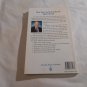 How You Can Be Led by the Spirit of God by Kenneth E. Hagin (1997) (L63b6) Faith Library PB