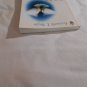 How You Can Be Led by the Spirit of God by Kenneth E. Hagin (1997) (L63b6) Faith Library PB