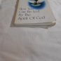 How You Can Be Led by the Spirit of God by Kenneth E. Hagin (1997) (L63b6) Faith Library PB