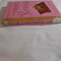 The Frog Princess by E.D. Baker 2002/L63b6 Tales of the Frog Princess #1 Bloomsbury Children's Bk PB
