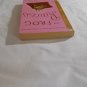 The Frog Princess by E.D. Baker 2002/L63b6 Tales of the Frog Princess #1 Bloomsbury Children's Bk PB