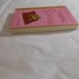 The Frog Princess by E.D. Baker 2002/L63b6 Tales of the Frog Princess #1 Bloomsbury Children's Bk PB