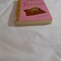 The Frog Princess by E.D. Baker 2002/L63b6 Tales of the Frog Princess #1 Bloomsbury Children's Bk PB