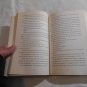 The Frog Princess by E.D. Baker 2002/L63b6 Tales of the Frog Princess #1 Bloomsbury Children's Bk PB