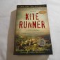 The Kite Runner by Khaled Hosseini (2004) (L62b8) First Edition Riverhead Books PB