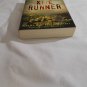 The Kite Runner by Khaled Hosseini (2004) (L62b8) First Edition Riverhead Books PB