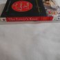 The Lover's Knot by Clare O'Donohue (2008) (L62b6) Someday Quilts Mysteries #1 Plume PB