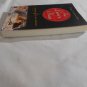The Lover's Knot by Clare O'Donohue (2008) (L62b6) Someday Quilts Mysteries #1 Plume PB