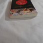 The Lover's Knot by Clare O'Donohue (2008) (L62b6) Someday Quilts Mysteries #1 Plume PB