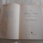 The Lover's Knot by Clare O'Donohue (2008) (L62b6) Someday Quilts Mysteries #1 Plume PB