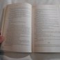 The Lover's Knot by Clare O'Donohue (2008) (L62b6) Someday Quilts Mysteries #1 Plume PB