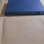 Winter Journal by Paul Auster (2012) (L34d3) First Edition Henry Holt and Company HC