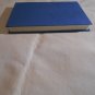 Winter Journal by Paul Auster (2012) (L34d3) First Edition Henry Holt and Company HC