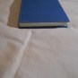 Winter Journal by Paul Auster (2012) (L34d3) First Edition Henry Holt and Company HC