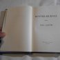 Winter Journal by Paul Auster (2012) (L34d3) First Edition Henry Holt and Company HC