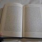 Winter Journal by Paul Auster (2012) (L34d3) First Edition Henry Holt and Company HC
