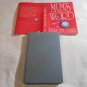 Mum's the Word by Dorothy Cannell (1990) (L34d4) Ellie Haskell Mystery #3 Bantam HC