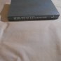 Mum's the Word by Dorothy Cannell (1990) (L34d4) Ellie Haskell Mystery #3 Bantam HC