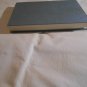 Mum's the Word by Dorothy Cannell (1990) (L34d4) Ellie Haskell Mystery #3 Bantam HC