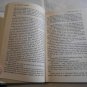 Mum's the Word by Dorothy Cannell (1990) (L34d4) Ellie Haskell Mystery #3 Bantam HC