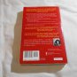 Divorce Busting Approach to Making Your Marriage Loving Again Michele Weiner-Davis 1993/L62b7 PB