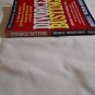 Divorce Busting Approach to Making Your Marriage Loving Again Michele Weiner-Davis 1993/L62b7 PB