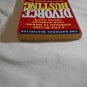 Divorce Busting Approach to Making Your Marriage Loving Again Michele Weiner-Davis 1993/L62b7 PB