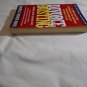 Divorce Busting Approach to Making Your Marriage Loving Again Michele Weiner-Davis 1993/L62b7 PB