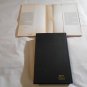 Brief Against Death by Edgar Smith (1968) (L34d4) Alfred A. Knopf BCE HC
