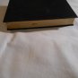 Brief Against Death by Edgar Smith (1968) (L34d4) Alfred A. Knopf BCE HC