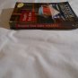 Happily Ever After by Susan May Warren (2003) (L62b7) Deep Haven #1, Tyndale House PB