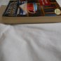 Happily Ever After by Susan May Warren (2003) (L62b7) Deep Haven #1, Tyndale House PB