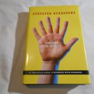 Possible Side Effects by Augusten Burroughs (2006) (L34d8) First Edition St. Martin's Press HC Possible Side Effects by Augusten Burroughs (2006) (L34d8) First Edition St. Martin's Press HC