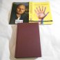 Possible Side Effects by Augusten Burroughs (2006) (L34d8) First Edition St. Martin's Press HC