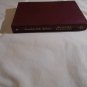Possible Side Effects by Augusten Burroughs (2006) (L34d8) First Edition St. Martin's Press HC