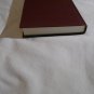 Possible Side Effects by Augusten Burroughs (2006) (L34d8) First Edition St. Martin's Press HC